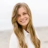 Grace Erskine