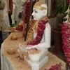 Rakesh Doshi