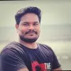 Ruthwik Madishetty