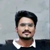 SUJAY DAUNDKAR