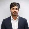 Dhirajkumar Malthane