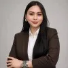 Milcah Torres