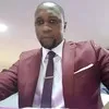 Darcel AKOUA
