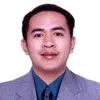 Patrick Ejida
