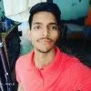 Bittu Kumar