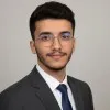 Mohamed Amr