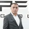 Amr Jumaa