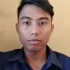 Deru Prayudi