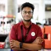Mohamed Haaris Raja