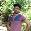 Karthikeyan