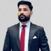 Atif Shafique Satti