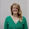 Heather Freeman PsyD
