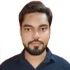 Aftab Alam