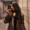 Pooja Katariya