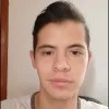 Roberto Merino Flores