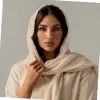 Razan