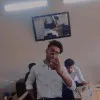 Sameer Mate