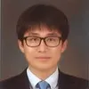 Myunghoi Kim