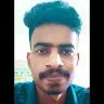 Sethu Saji