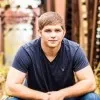 Hunter Ernst