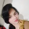 Trupti Phuge