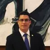 Fernando Samuel Martinez Cruz