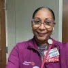 Tina Richardson