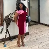 Temilola Michael