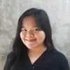Marinel Cabalang
