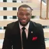 Darrell Jones