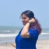 Aswathy Nair