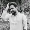 Shrinidhi Gowda