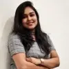priyanka choudhary