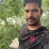 Mahesh Kumawat