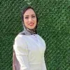 Jasmin Mohamed