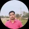 Nikhil Kumar