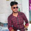 Akhilesh Kumar