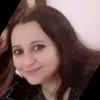 Dimple Nayyar