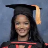 Kuhle Rafu