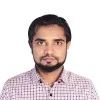 Fuad Hasan Khan