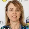 jayne barbour