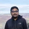upendra parchuri