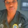Bongiwe Kubeka