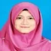 fara dyla