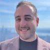 Josh Rosenbaum