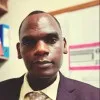 PATRICK Malombe