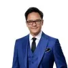 Denny Sasmita Setiawan
