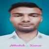 Abhishek Kumar