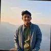 Sandip Kadam