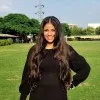 Raashi Goyal